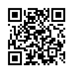 宝镜一边吸引着对方的注意力二维码生成