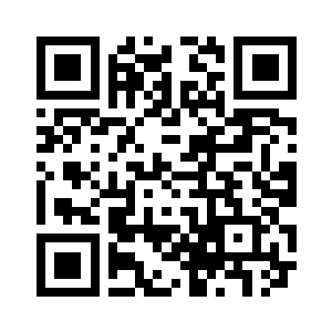 宝镜也能看出他并不讨厌自己二维码生成