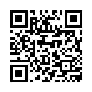 宝镜可打算只考试不上学的二维码生成