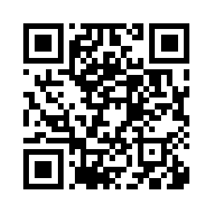 宝镜和徐朗毕竟是又隔了一代二维码生成