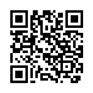 宝镜声音不免带着懒意二维码生成