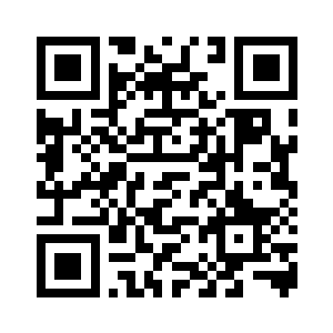 宝镜对自己的医术很有信心二维码生成