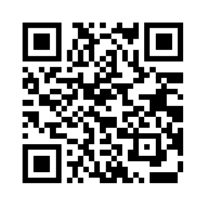 宝镜将一切尽收眼底二维码生成