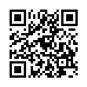 宝镜总想找个机会说出口二维码生成