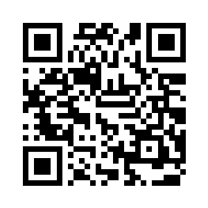 宝镜搅动着大桶粘稠的红豆粥二维码生成