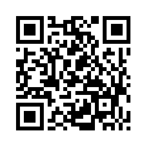 宝镜暗暗为雷家的能量心惊二维码生成