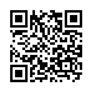 宝镜望着男医生的眼神很怜悯二维码生成