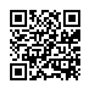 宝镜没和廖庄棋聊几句二维码生成