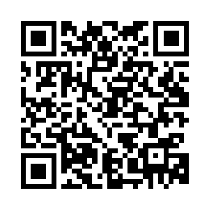 宝镜的体力可比不上贺小刀和阿华二维码生成