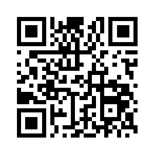 宝镜的医术今非昔比二维码生成