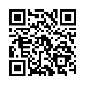 宝镜知道自己不是得了传染病二维码生成