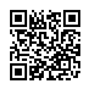 宝镜腆着脸主动和徐海东说话二维码生成