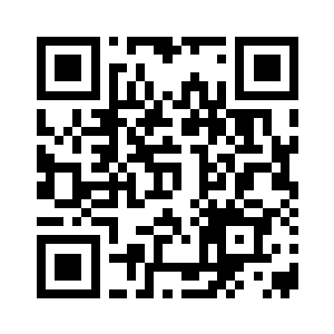 宝镜让沐晨带他去见父母二维码生成