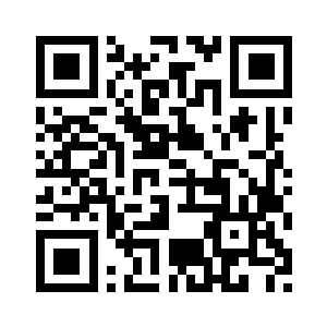 宝镜这时候也不好再瞒着二维码生成