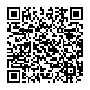 实事上华夏九比整个修真界所有傀儡师更清楚蓝灵铁变质的具体原因二维码生成