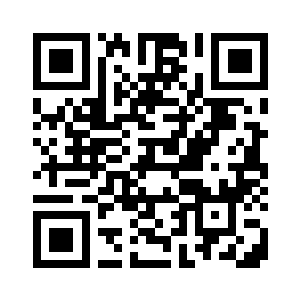 实事上自从苏父从广州回来之后二维码生成