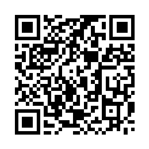 实事上除以了本源离火长时间煅烧二维码生成