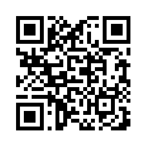 实则一步跨出便几十米二维码生成