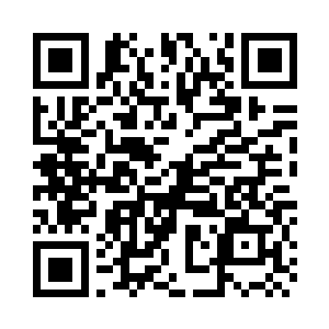 实则却又半数的家族成员死于内耗二维码生成