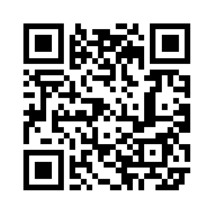 实则却是窥天者之间互相联络二维码生成