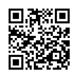 实则却涌动着恐怖力量二维码生成