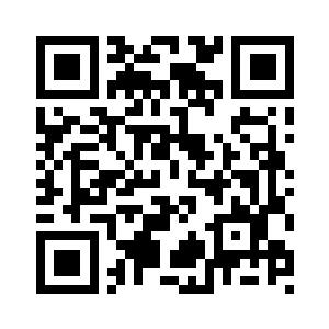 实则承受了相当大的压力二维码生成