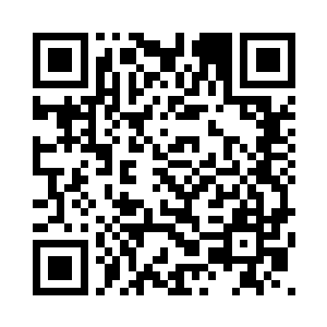 实则是为了替乔贵嫔戒除什么隐疾二维码生成