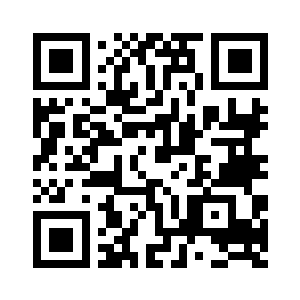 实则是在一个特殊的空间之内二维码生成