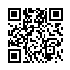 实则虚虚实实搅人心神二维码生成