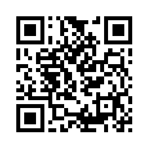 实力与境界都已经追上师妹我了二维码生成