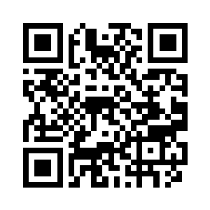 实力也已经完全变化二维码生成