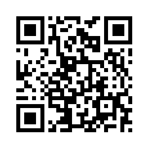 实力也绝对高过林峰二维码生成