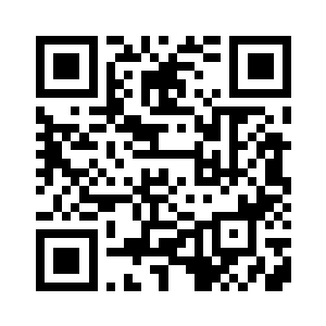实力也能够很快的提升起来二维码生成