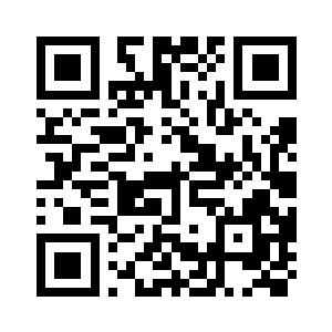 实力也顶多媲美一个中位神二维码生成