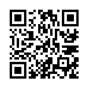 实力优势相当之明显的二维码生成