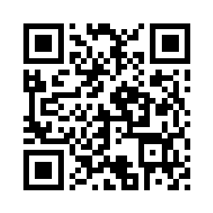 实力再强也是被人当成刀子的命二维码生成