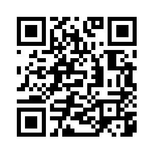 实力再提升一点才方便行事二维码生成