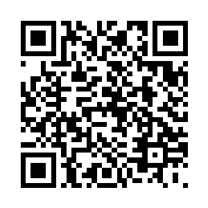 实力却并没有真正达到叶莫这种程度二维码生成