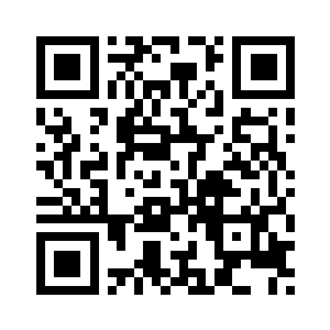 实力变得格外的衰弱二维码生成