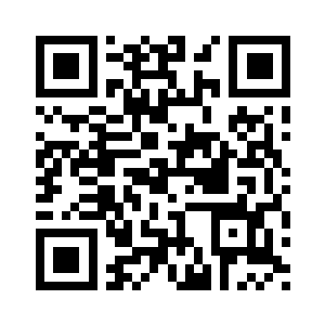 实力只怕也是深不可测二维码生成