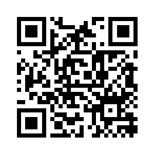 实力可能相差十倍百倍二维码生成