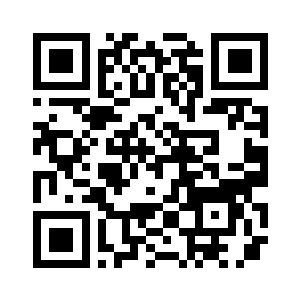 实力增加并非是指境界的提升二维码生成