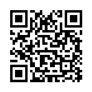 实力太低了反而是累赘二维码生成