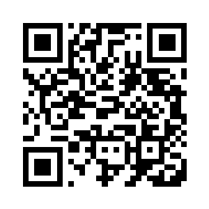 实力将会成为他发展的最大保障二维码生成