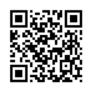 实力就有了质的飞跃二维码生成