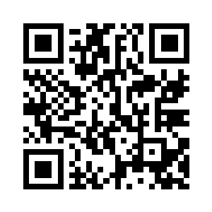 实力已经有了天翻地覆的变化二维码生成