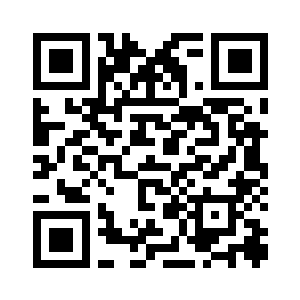 实力已经达到仙王三阶二维码生成