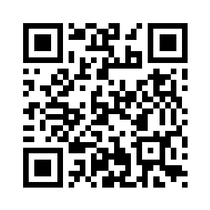 实力弱的还欺负不了吗二维码生成