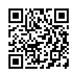 实力强不说还精通一些神妙技能二维码生成