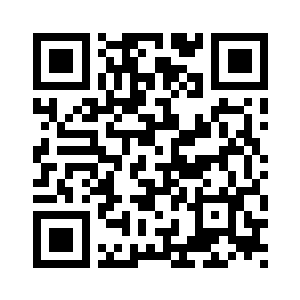 实力强大又能够如何二维码生成